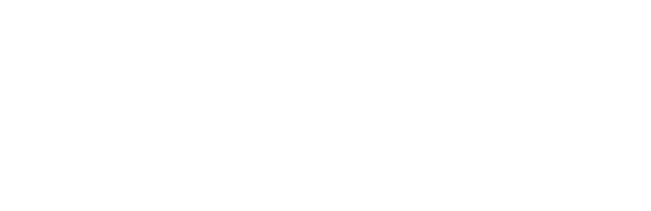 Capiluz Store